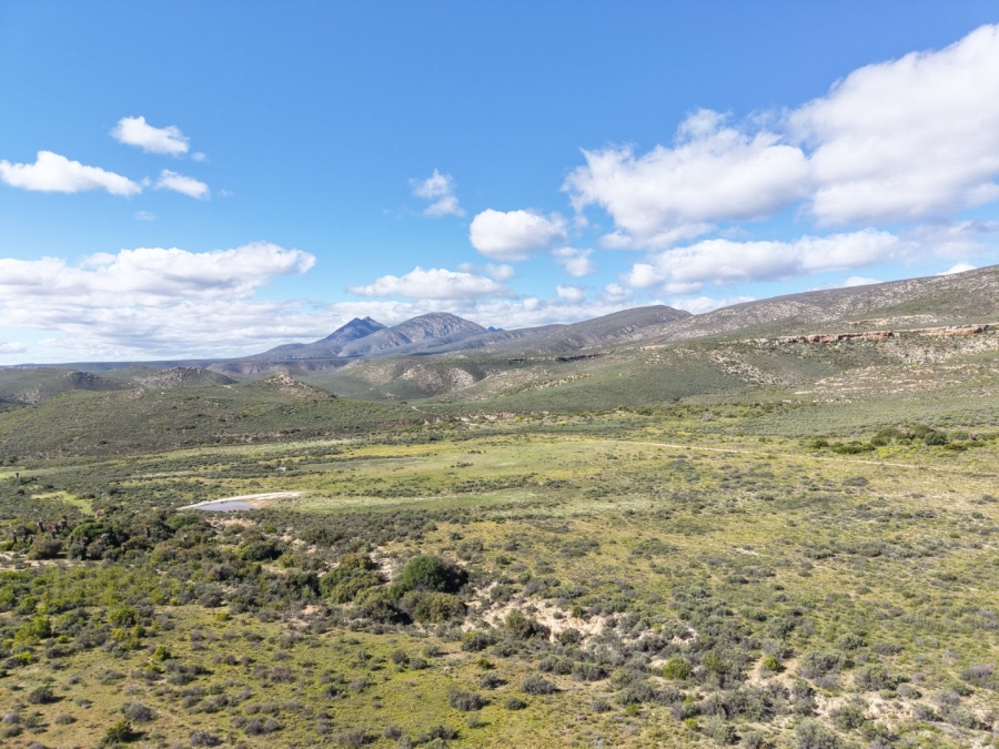 Commercial Property for Sale in Mossel Bay Rural Western Cape